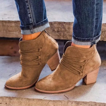 Sleek and supportive orthopedic Shoes