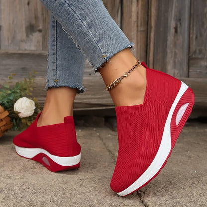 High-quality orthopedic Shoes