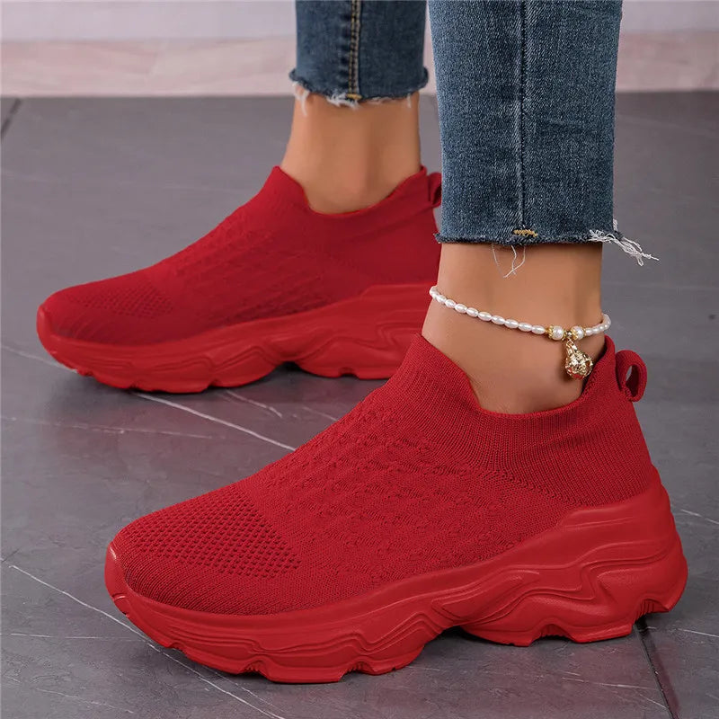 Supportive orthopedic Shoes
