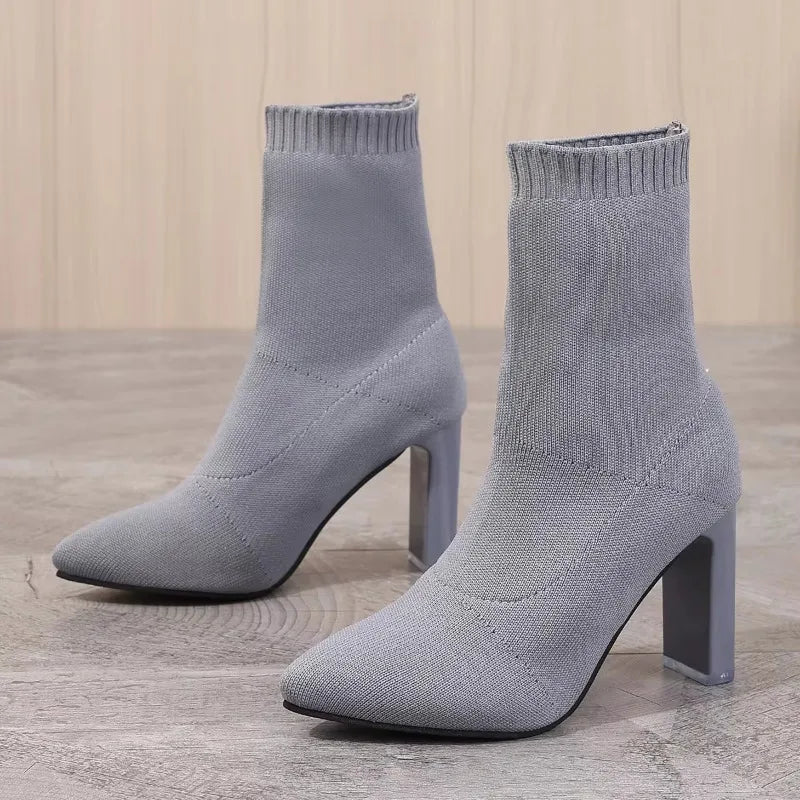 Durable orthopedic Boots