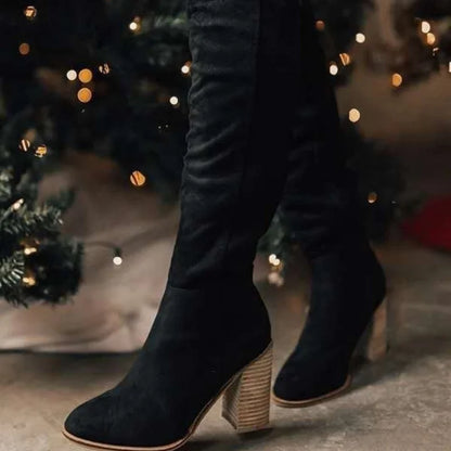 Supportive orthopedic Shoes