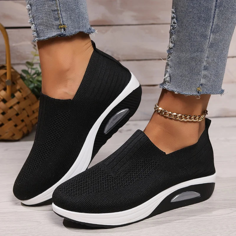 Comfortable and durable orthopedic Shoes