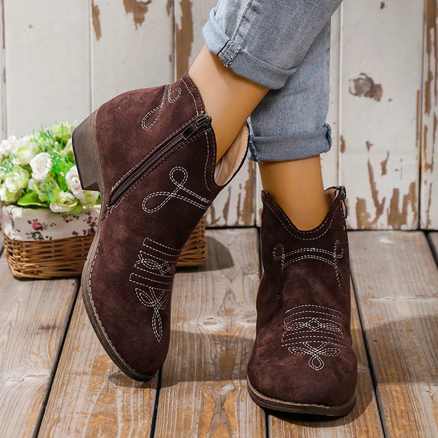 High-quality orthopedic Shoes