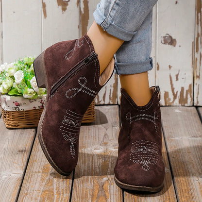 High-quality orthopedic Shoes