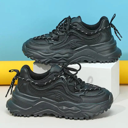 Tailored supportive orthopedic Shoes