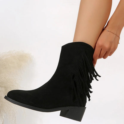 Casual and supportive orthopedic Shoes