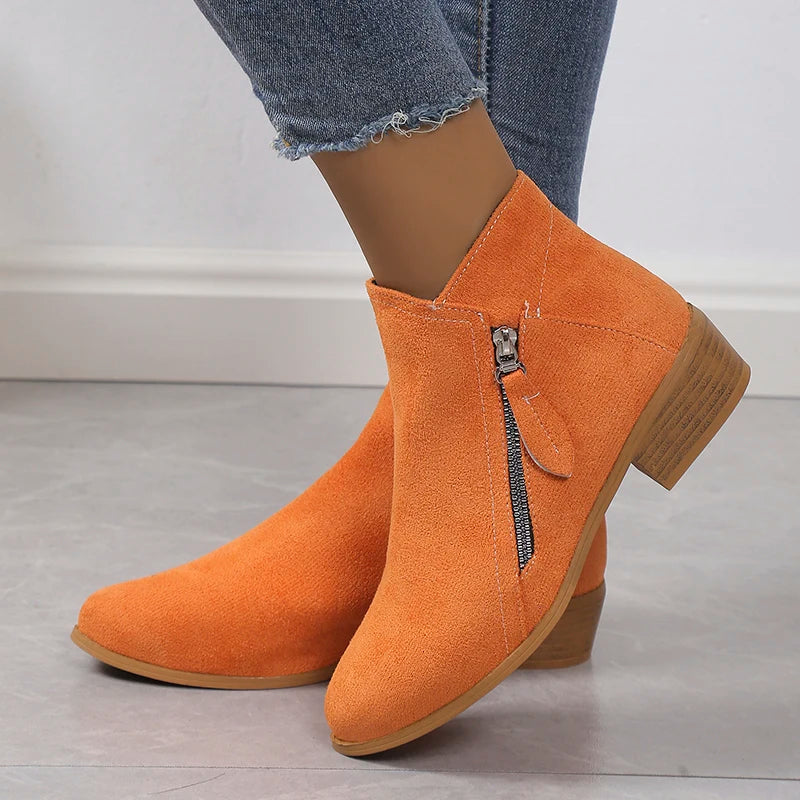 Comfertable and stylish orthopedic Shoes