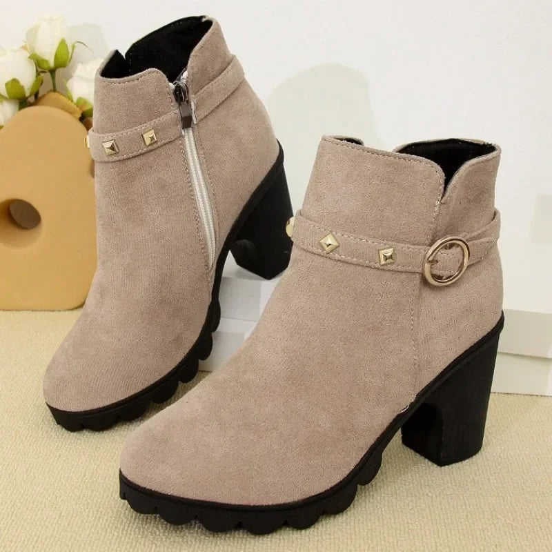 Tailored and comfortable orthopedic Shoes