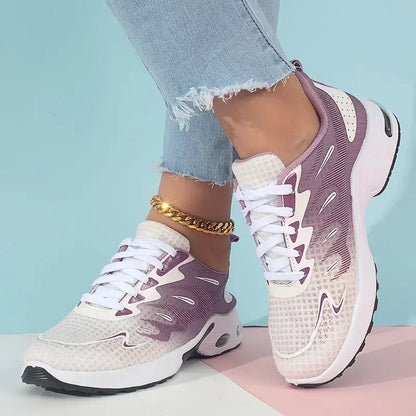Casual and supportive orthopedic Shoes