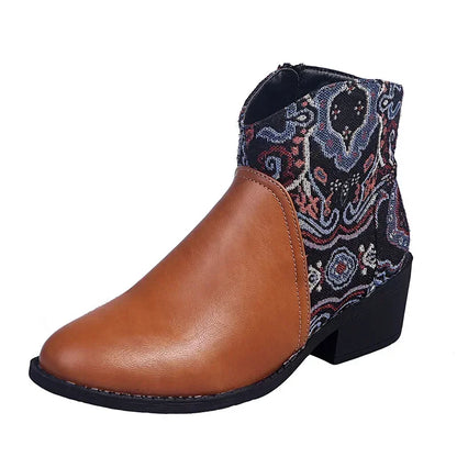 Durable and supportive orthopedic Shoes