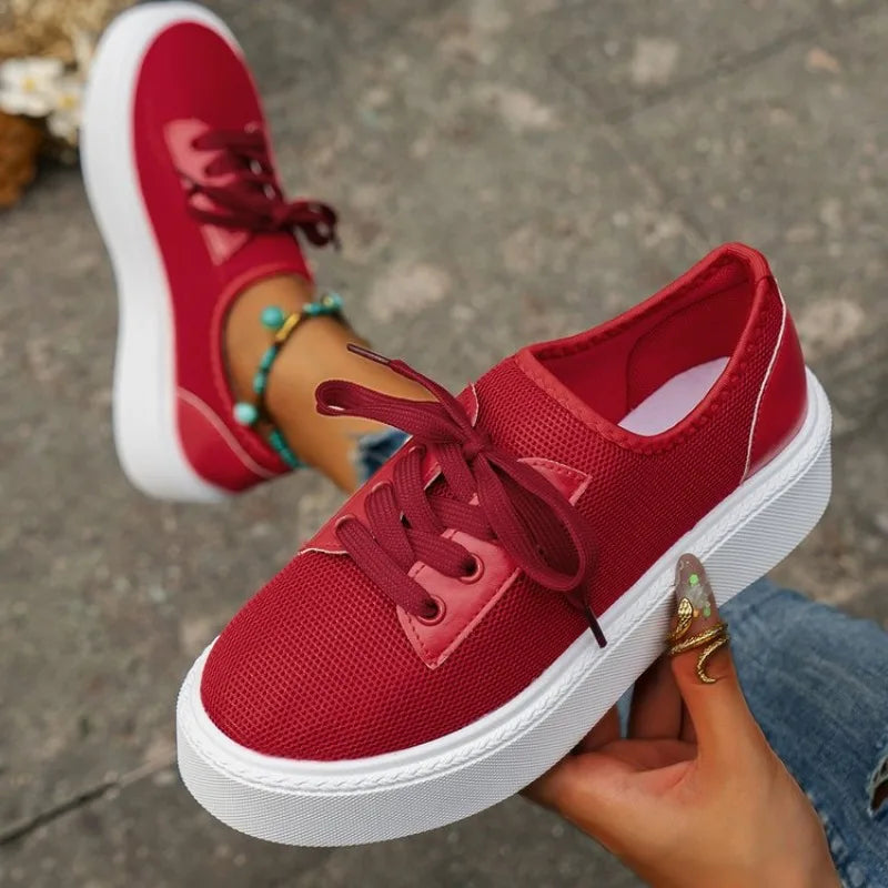 Timeless and supportive orthopedic Shoes