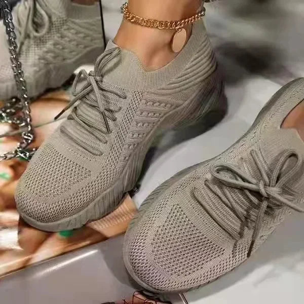 Trendy and supportive orthopedic Shoes