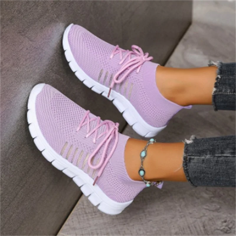 Comfortable and fashionable orthopedic Shoes
