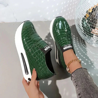 Supportive orthopedic Shoes