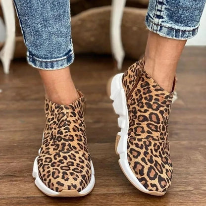 Supportive orthopedic Shoes