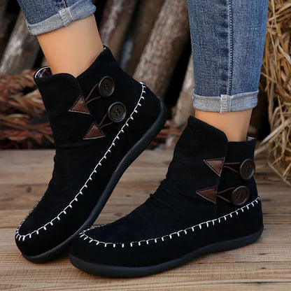 Fashionable supportive orthopedic Shoes