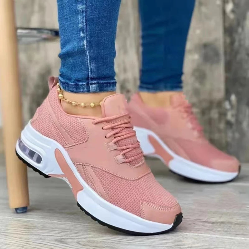 High-quality orthopedic Shoes