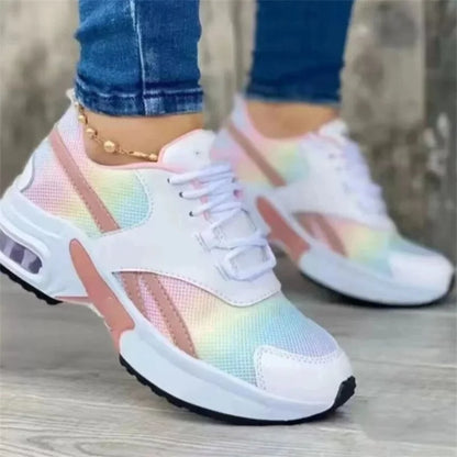 Fashionable supportive orthopedic Shoes