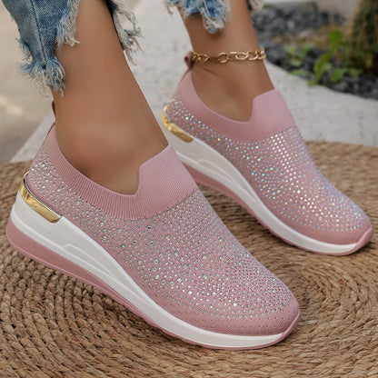 Supportive and versatile orthopedic Shoes