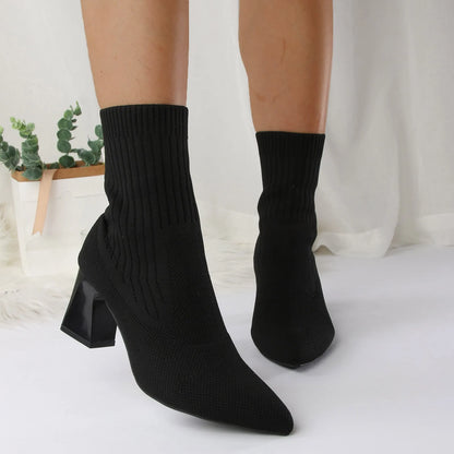 Comfertable and stylish orthopedic Shoes