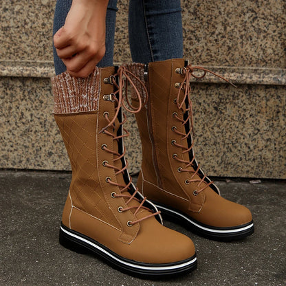 Tailored supportive orthopedic Shoes