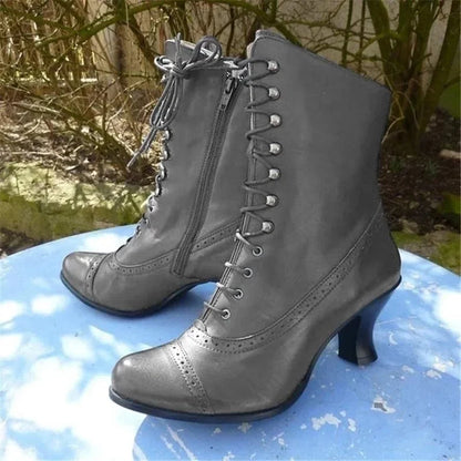 Orthopedic fashion Shoes