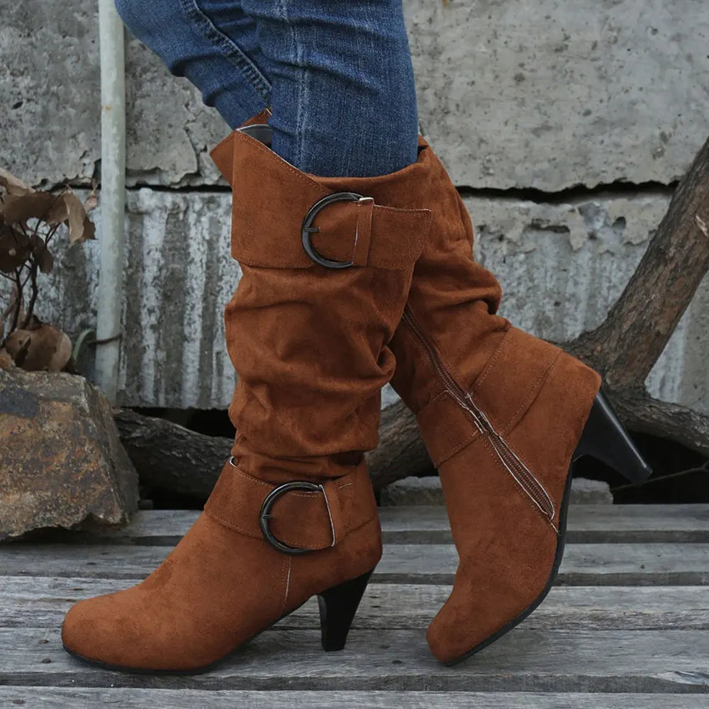 Trendy and supportive orthopedic Shoes