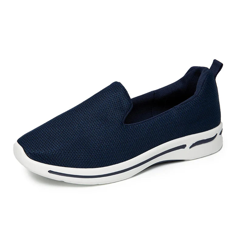 Comfortable and fashionable orthopedic Shoes