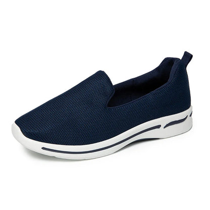 Comfortable and fashionable orthopedic Shoes