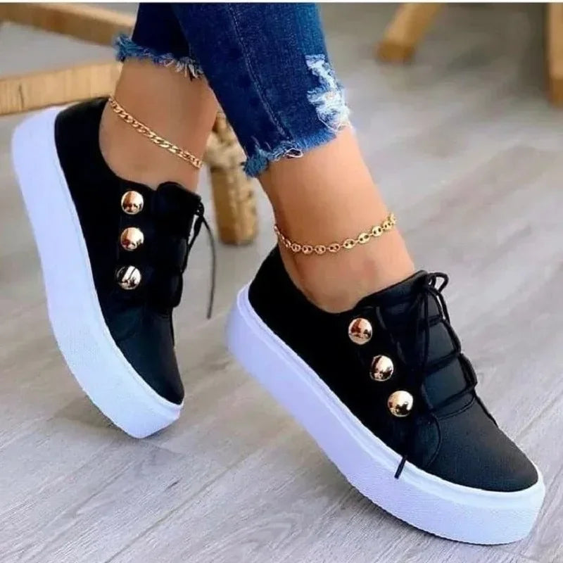 Durable orthopedic Shoes