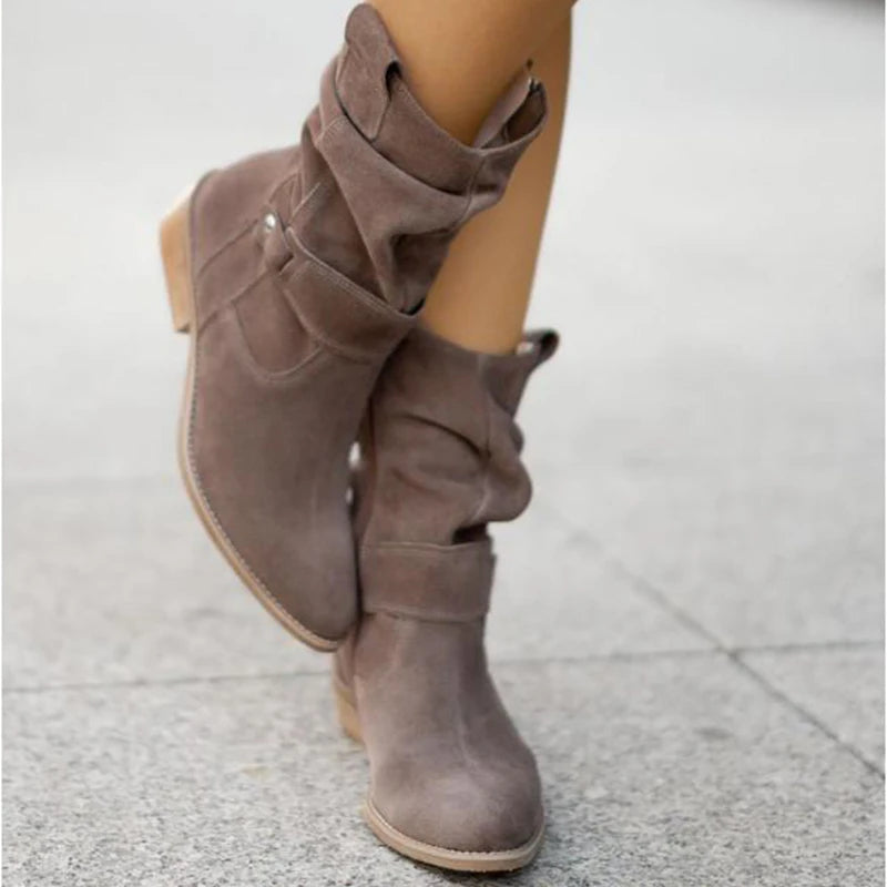Versatile and supportive orthopedic Shoes