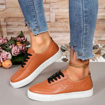 Fashionable supportive orthopedic Shoes