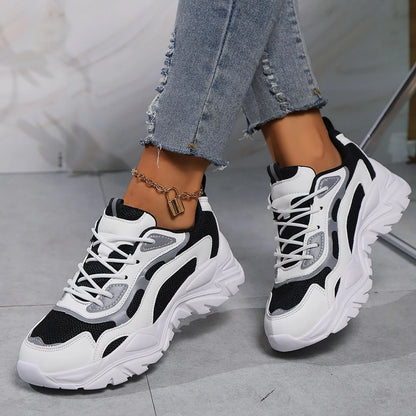Versatile and supportive orthopedic Shoes