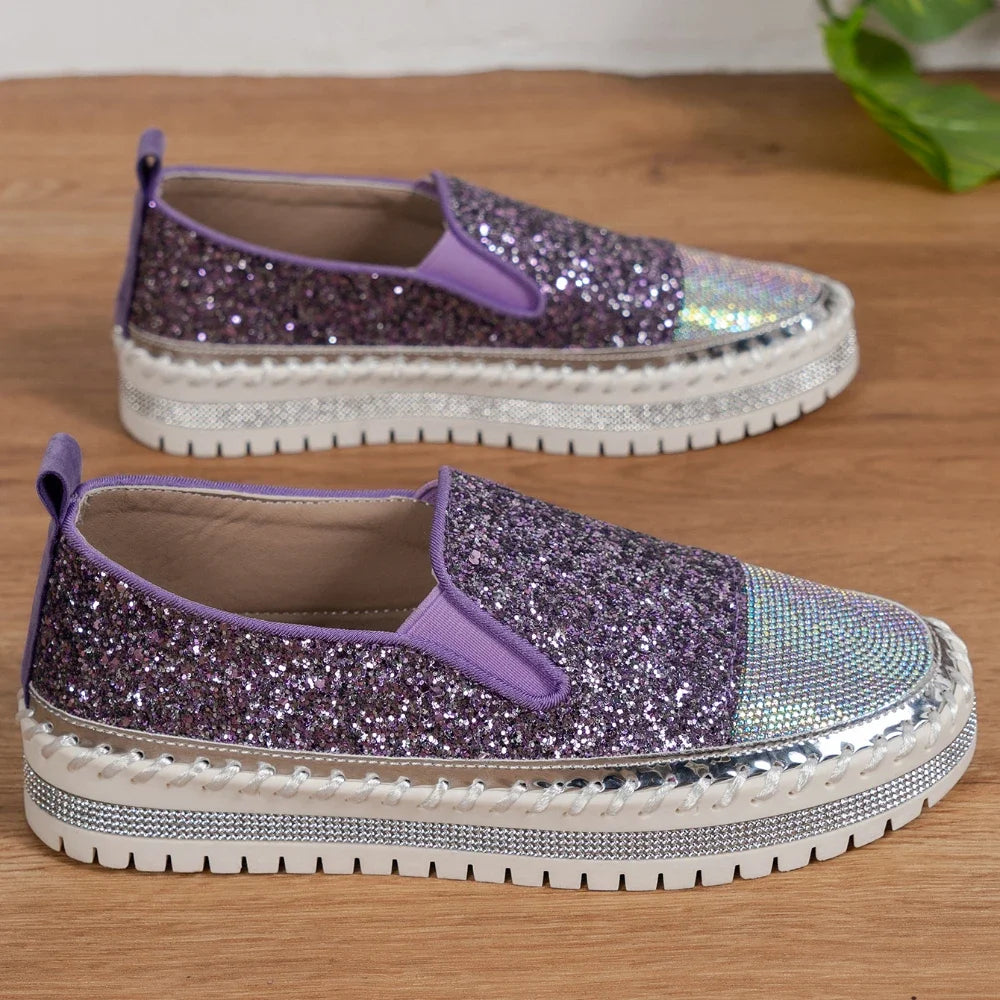 Comfortable and versatile orthopedic Shoes