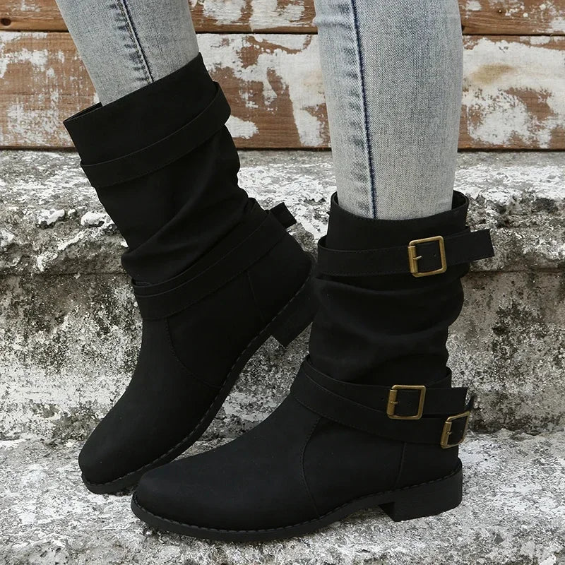 Supportive orthopedic Shoes