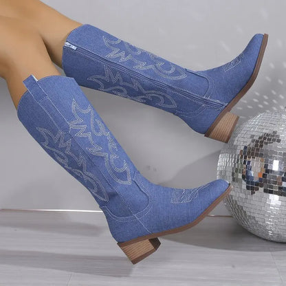Comfertable and stylish orthopedic Shoes