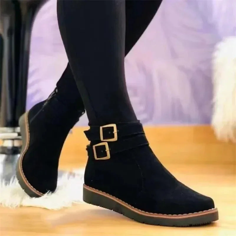 Comfertable and stylish orthopedic Shoes