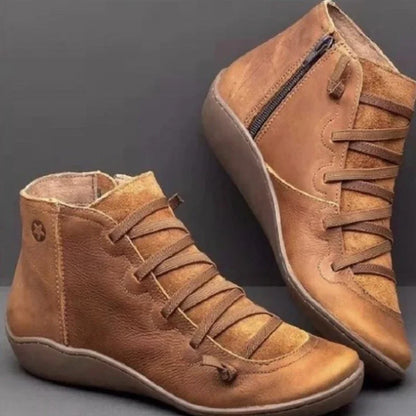 Supportive orthopedic Shoes