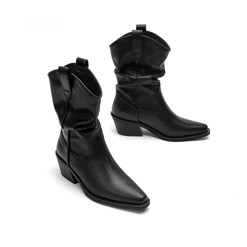 Comfertable and stylish orthopedic Shoes
