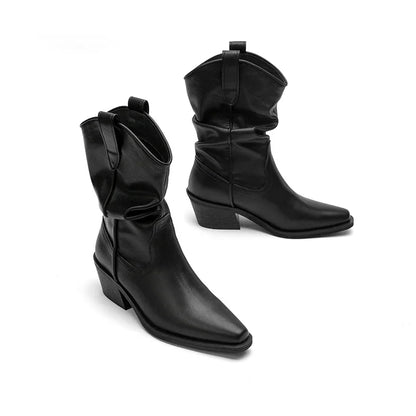 Comfertable and stylish orthopedic Shoes