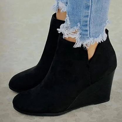Supportive stylish orthopedic Shoes