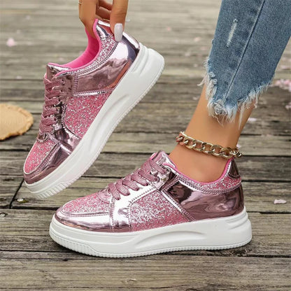 Fashionable supportive orthopedic Shoes