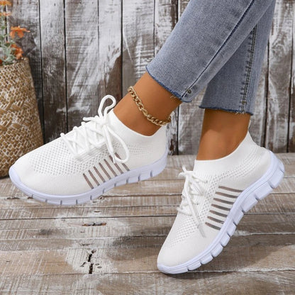 Casual and supportive orthopedic Shoes