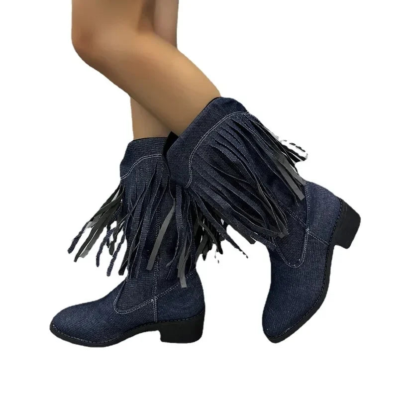 Relaxed and supportive orthopedic Shoes