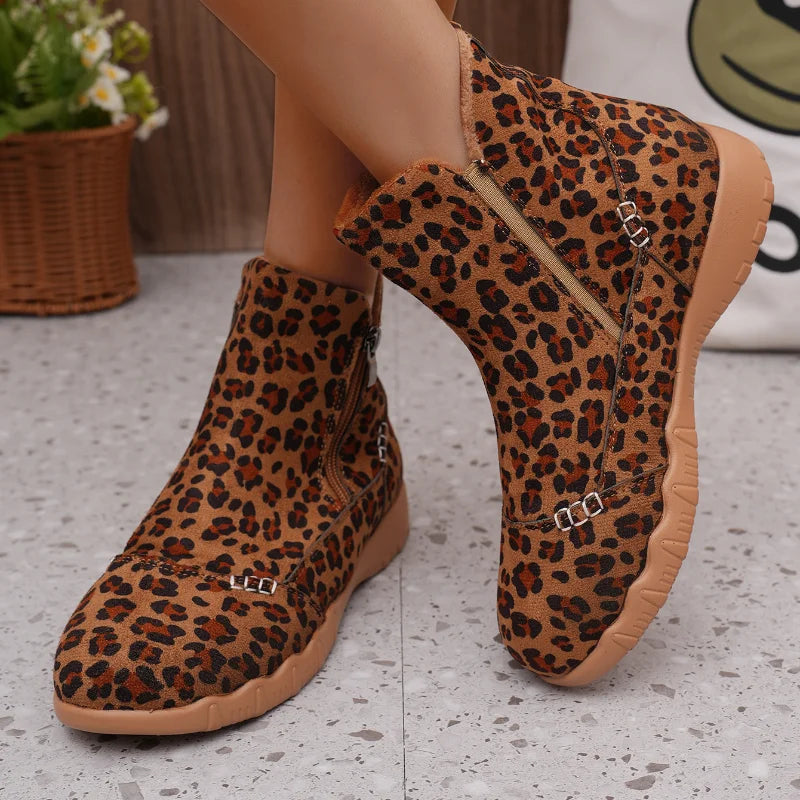 Modern  and supportive orthopedic Shoes