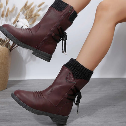 Supportive orthopedic Shoes