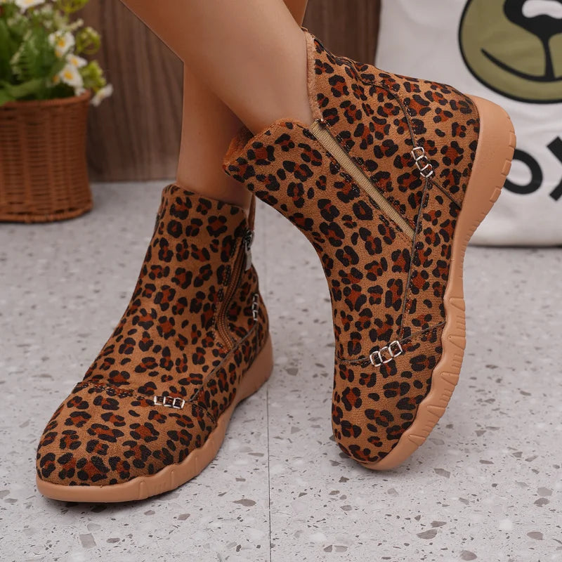 Modern  and supportive orthopedic Shoes