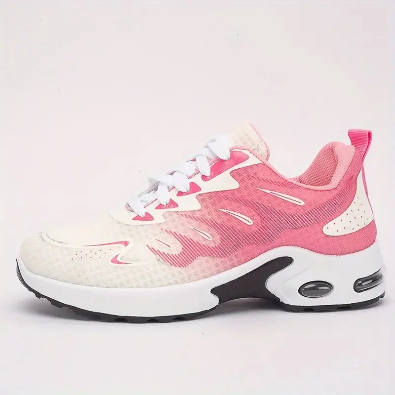 Casual and supportive orthopedic Shoes