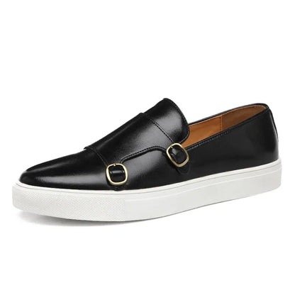 Men's Loafer Shoes