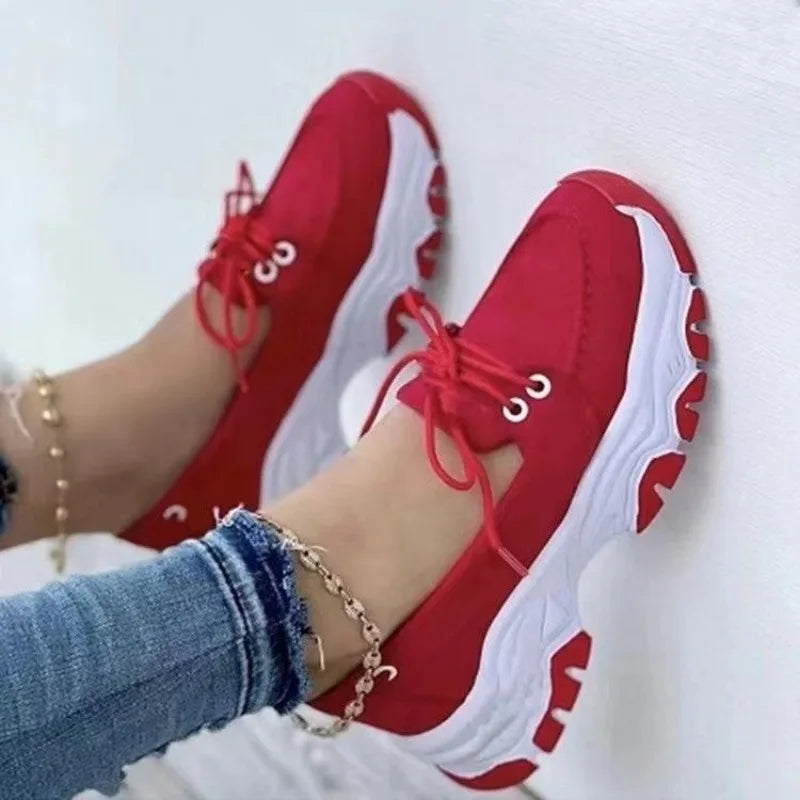 Comfortable and fashionable orthopedic Shoes